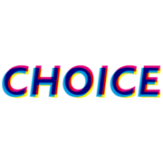 (c) Choice-project.net